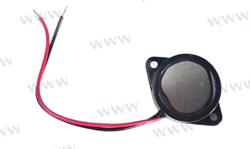 BUZZER ASSEMBLY | OEM  115-01030300 | PARTS | PARSUN