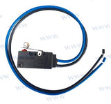 MICRO SWITCH | OEM  115-01030500 | PARTS | PARSUN