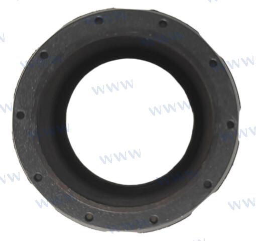 RUBBER SHESTH | OEM  115-02000003 | PARTS | PARSUN