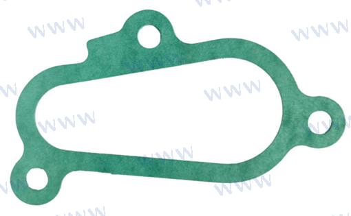 YAMAHA GASKET, PRESSURE VALVE | OEM  115-02010004 | PARTS | PARSUN