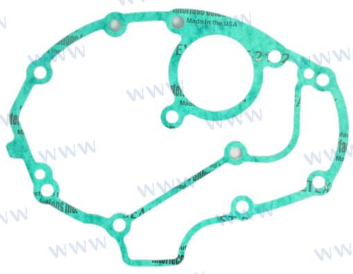 YAMAHA GASKET | OEM  115-02010010 | PARTS | PARSUN