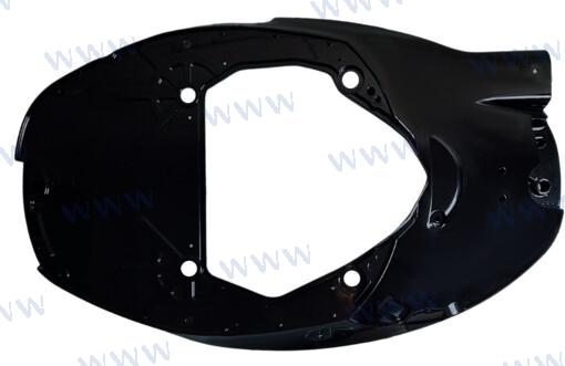 BOTTOM COWLING | OEM  115-03000001 | COWLINGS | PARSUN