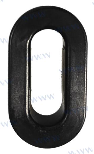 YAMAHA LINING RING, PLASTIC | OEM  115-03000018 | PARTS | PARSUN