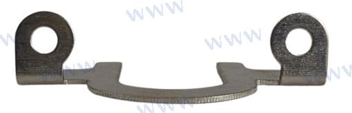 PLATE, SWITCH | OEM  115-03000021 | PARTS | PARSUN