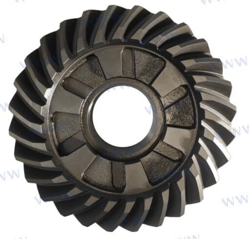 YAMAHA GEAR, REVERSE 28T | OEM  115-04030005 | PARTS | PARSUN