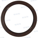 YAMAHA OIL SEAL A Φ85XΦ103X7 | OEM  115-05000003 | PARTS | PARSUN