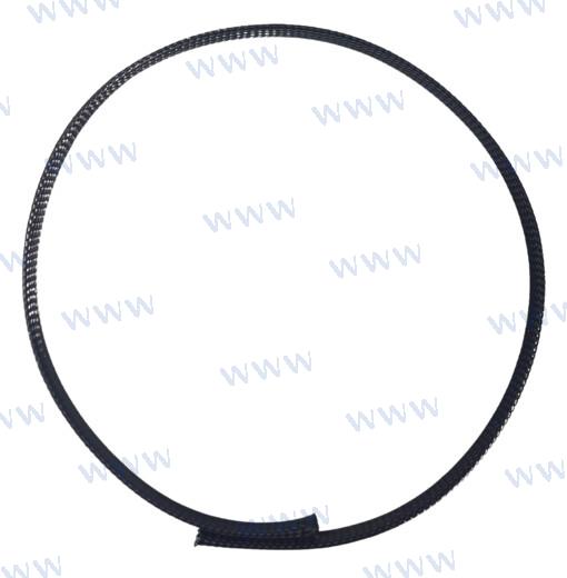 SHEATH A (Φ12X800) | OEM  115-05000015 | PARTS | PARSUN