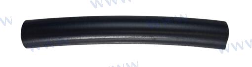 OIL PIPE B Φ7.5XΦ14.3X80 | OEM  115-05000021 | PARTS | PARSUN