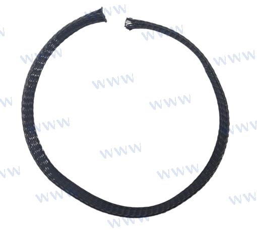 SHEATH C, WATER PIPE | OEM  115-05000037 | PARTS | PARSUN