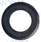 DAMPER, CARBON CANISTER | OEM  115-05000041 | DAMPER | PARSUN