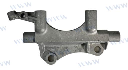 YAMAHA BRACKET A, STARTER MOTOR | OEM  115-05000042 | BRACKETS | PARSUN