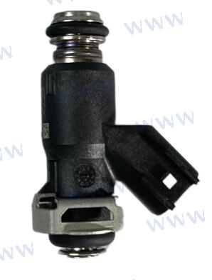 FUEL INJECTOR | OEM  115-05000047 | PARTS | PARSUN