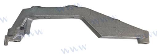 YAMAHA BRACKET | OEM  115-05000049 | BRACKETS | PARSUN