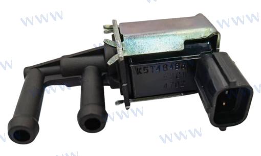 SOLENOID VALVE | OEM  115-05000054 | PARTS | PARSUN