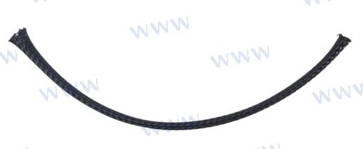 SHEATH, AIR PIPE B | OEM  115-05000058 | PARTS | PARSUN