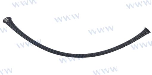 SHEATH, AIR PIPE C | OEM  115-05000060 | PARTS | PARSUN