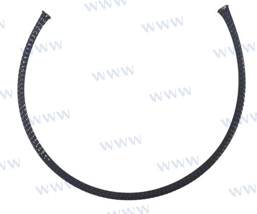 SHEATH, WATER PIPE A | OEM  115-05000071 | PARTS | PARSUN