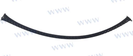 SHEATH, WATER PIPE B | OEM  115-05000073 | PARTS | PARSUN