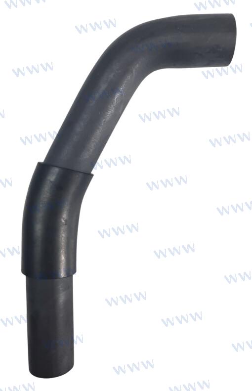 YAMAHA RETURN AIR PIPE A | OEM  115-05000095 | RETAINER | PARSUN