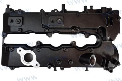 COVER ASSY, CYLINDER HEAD | OEM  115-05000200 | COVER | PARSUN