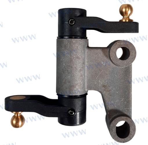 ROCKER ARM B ASSY | OEM  115-05000800 | PARTS | PARSUN