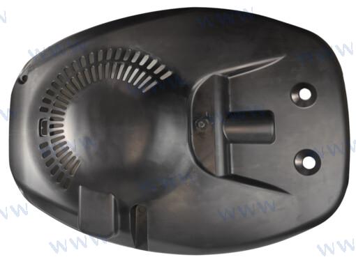 FLYWHEEL COVER | OEM  115-05001201 | PARTS | PARSUN