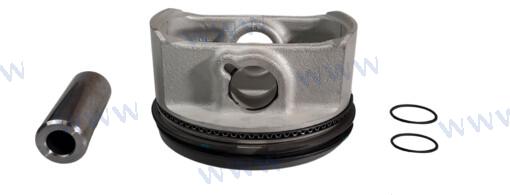 PISTON ASSY | OEM  115-05020100 | PISTON | PARSUN