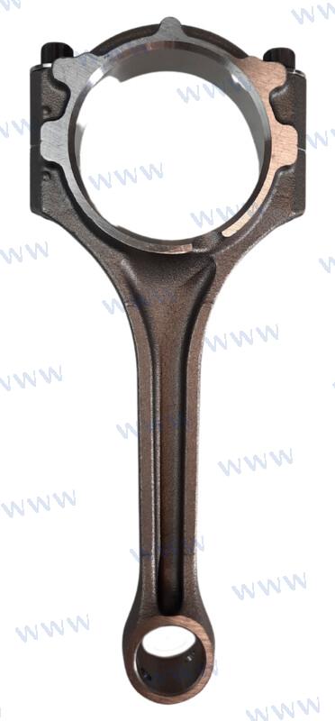 YAMAHA CONNECTING ROD ASSY | OEM  115-05020200 | CONNECTING ROD | PARSUN