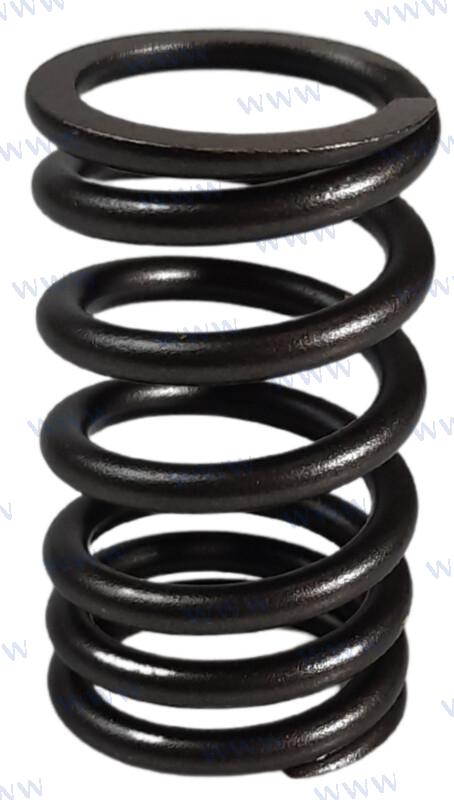 YAMAHA VALVE SPRING | OEM  115-05030005 | VALVE SPRING | PARSUN