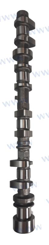 YAMAHA INTAKE CAMSHAFT | OEM  115-05030007 | PARTS | PARSUN