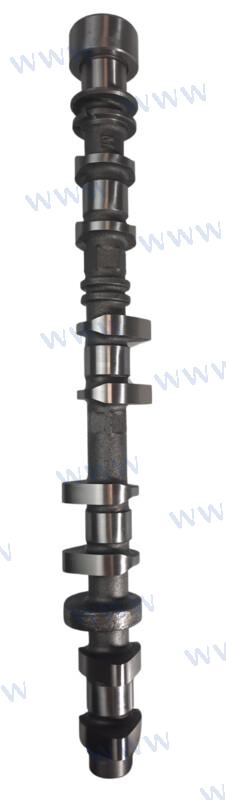 YAMAHA EXHAUST CAMSHAFT | OEM  115-05030008 | PARTS | PARSUN