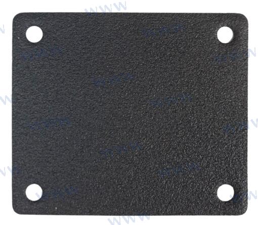 GASKET, COOLER COVER | OEM  115-05050408 | PARTS | PARSUN