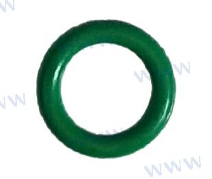 O-RING, DRAIN BOLT | OEM  115-05050409 | O-RING | PARSUN