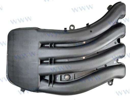 INTAKE SILENCER ASSY | OEM  115-05060000 | PARTS | PARSUN