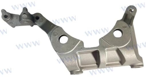 YAMAHA THROTTLE BRACKET | OEM  115-05060005 | PARTS | PARSUN