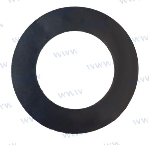 GASKET, SENSOR | OEM  115-05060101 | PARTS | PARSUN