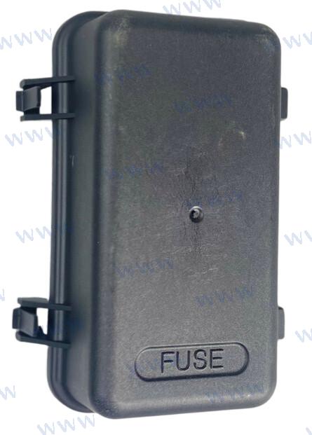 COVER, FUSE BOX | OEM  115-05070002 | COVER | PARSUN