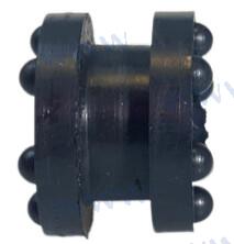 DAMPER, BRACKET | OEM  115-05070003 | DAMPER | PARSUN