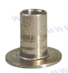 CUSHION TUBE, DAMPER | OEM  115-05070004 | PARTS | PARSUN