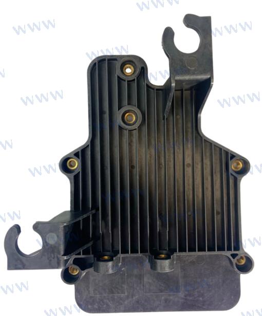 ECU BRACKET | OEM  115-05070005 | PARTS | PARSUN