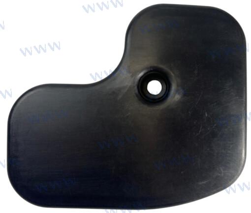 YAMAHA COVER, IDLE VALVE | OEM  115-05070010 | COVER | PARSUN