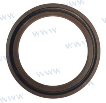 YAMAHA OIL SEAL B 34X45X6.5 | OEM  115-05080003 | PARTS | PARSUN