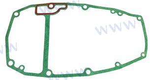 GASKET | OEM  15-00000005 | PARTS | PARSUN