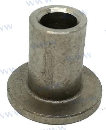 TUBE, FLANGE | OEM  15-00000008 | PARTS | PARSUN