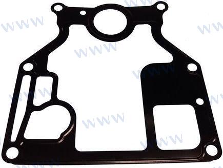 GASKET, ENGINE | OEM  15-00000014 | PARTS | PARSUN