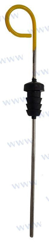 OIL DIP STICK | OEM  15-00000100 | PARTS | PARSUN