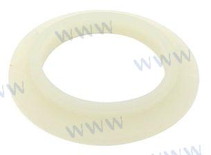 WASHER, BELOW | OEM  15-01000006 | PARTS | PARSUN