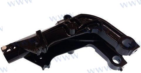 YAMAHA BRACKET  ROTARY L | OEM  15-01010301L | BRACKETS | PARSUN