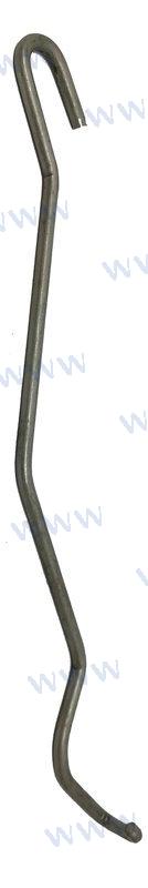 ROD  TILT LOCK | OEM  15-01010307 | PARTS | PARSUN