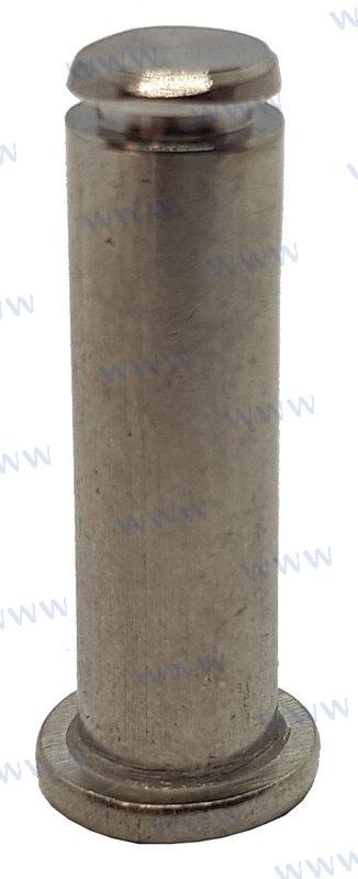 SHAFT, SUPPORT | OEM  15-01010312A | PARTS | PARSUN